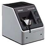 FK-505シリーズレール幅固定タイプ