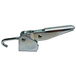 Pull-Type Hook Clamp, NO. FA-110