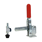 Hold-Down Clamp, NO. HV350