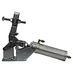 Hold-Down Pneumatic Clamp, No. 101