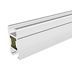 軽・中構造用フレーム 152型