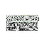450×1000mm/織網（ステンレス製）