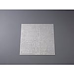 5mm ﾊﾟﾝﾁﾝｸﾞﾒﾀﾙ(ｽﾁｰﾙ製)
