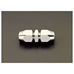 6.5mm 中間ホースジョイント