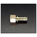 G 3/4""x19.0mm 雌ねじステム