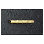 8.0mm ホースニップル