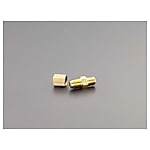 アクセスバルブ EA402GC-1・2