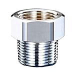 ねじ変換アダプター（R×G）