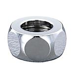 G1/2" 止水栓用袋ナット