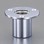 Rc1/2"×Rp1/2" ユニット取出し金具