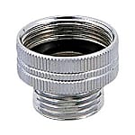 クランク用アダプター パッキン付