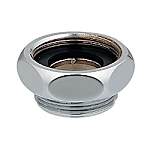 W27×20T/W26×20T アダプター