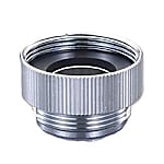 W30×20T/W26×20T アダプター