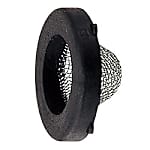 ストレーナーパッキン 60メッシュ