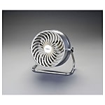 AC100V・86W 送風機