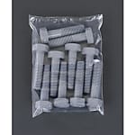 ボルト（塩化ビニール製） M8/M10/M12/M16