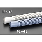 ［VE管］自在継手 Φ16/Φ22/Φ28/Φ36