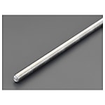 1/2x1000mm [A2-90]全ねじボルト(ステンレス製)
