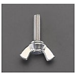 M 5x30mm 蝶ボルト(スチール製/6個)