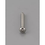 M3 x10mm 六角穴付鍋頭ボルト(ステンレス製/23本)