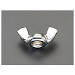 M10 蝶ナット(スチール製/4個)