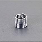 M3-0.5x6mm リコイルインサートネジ(並目/10コ)