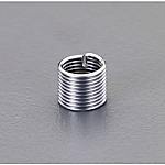 M6-1.0x6mm リコイルインサートネジ(並目/10コ)