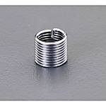 1/2""-13 [UNC]リコイルインサートネジ(10コ)