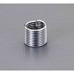 1/4""-28 [UNF]リコイルインサートねじ(10コ)