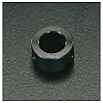 18x32x15mm セットカラー(S45C)