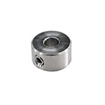 5x14x 8mm セットカラー(SUS304)