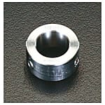 16x28x10mm セットカラー(SUS304)