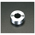 16x35x12mm スリットカラー(SUS304)