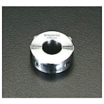 5x20x10mm セパレートカラー(SUS304)