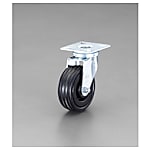 50mm キャスター(自在金具・ESD)