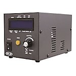 ストロボ電源 TPDS1型