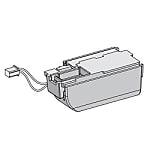 MELSERVO-J4シリーズ用 バッテリ関連部品