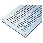 ダイケン フロア換気口 防虫網付 200×600