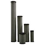 フクハラ 活性炭フィルターエレメント