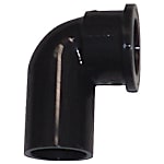 エスロン クリーン継手 水栓エルボ 13