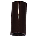 エスロン HTクリーン継手 ソケット 25