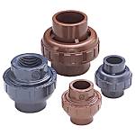 アサヒAV プレハブジョイント PVC/EPDM N30A