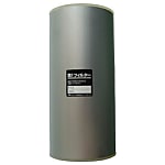 レマン・ドライフィルター用第1エレメント M1401Fシリーズ