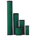 フクハラ スーパープレフィルターエレメント