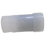 3in1マルチ・ドライフィルター用第1エレメント T10309シリーズ