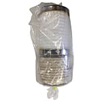 抗菌・除菌マルチ・ドライフィルター用第2エレメント・オイルミストセット T103FSAB