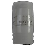 3in1マルチ・ドライフィルター用第1エレメント T11009シリーズ