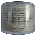 3in1マルチ・ドライフィルター用第2エレメント T11010シリーズ