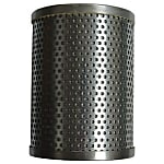 3in1マルチ・ドライフィルター用オイルミストエレメント T110E1000シリーズ