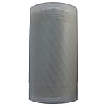 3in1マルチ・ドライフィルター用第1エレメント T12009シリーズ